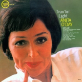 Anita O'Day - Trav'lin' Light '1961