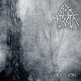 Arx Atrata - Oblivion '2013