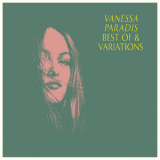 Vanessa Paradis - Best Of & Variations '2019