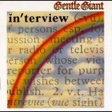 Gentle Giant - In'terview '1976