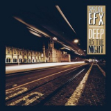 Special Efx - Deep As The Night '2017