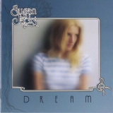 Susan Jacks - Dream '1975