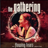 Flowing Tears - Teaser CD '2004