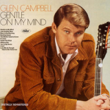 Glen Campbell - Gentle On My Mind '1967