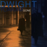 Dwight Yoakam - Gone '1995