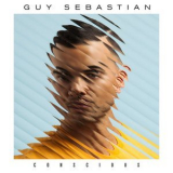 Guy Sebastian - Conscious '2017