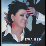 Ewa Bem - Kakadu '2007