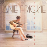 Janie Fricke - Labor Of Love '1989