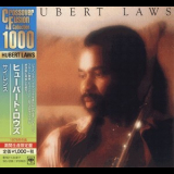 Hubert Laws - Say It With Silence (2016 Remaster) '1978