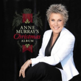 Anne Murray - Anne Murray's Christmas Album '2008