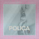 Polica - When We Stay Alive '2020