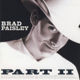 Brad Paisley - Part II '2001