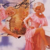 Dolly Parton - Heartbreaker '1999