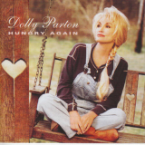 Dolly Parton - Hungry Again '1998