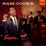 Sam Cooke - Encore '1958