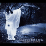 The Gathering - Almost A Dance '1993