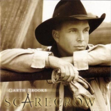 Garth Brooks - Scarecrow '2001