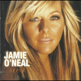 Jamie O'neal - Brave '2005