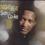 Sam Cooke - Night Beat '1963