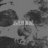 As I Lay Dying - Decas '2011