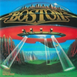 Boston - Don't Look Back '1978