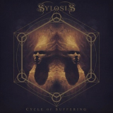 Sylosis - Cycle Of Suffering '2020