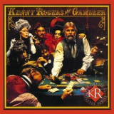 Kenny Rogers - The Gambler '1978