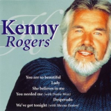 Kenny Rogers - Kenny Rogers '1976