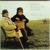 Samla Mammas Manna - Maltid '1973