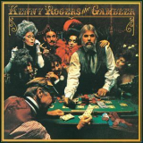 Kenny Rogers - The Gambler '1978