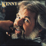 Kenny Rogers - Kenny '1979