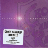 Cross Canadian Ragweed - Cross Canadian Ragweed '2002