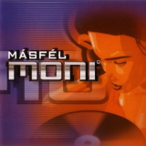 Masfel - Moni '2001