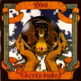 Dio - Sacred Heart '1985