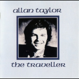 Allan Taylor - The Traveller '1978