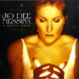 Jo Dee Messina - A Joyful Noise '2002