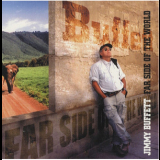 Jimmy Buffett - Far Side Of The World '2002