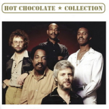 Hot Chocolate - Collection '2019