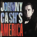 Johnny Cash - Johnny Cash's America '2008