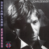 John Denver - Dreamland Express '2012