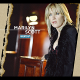 Marilyn Scott - Nightcap '2004