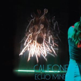 Califone - Echo Mine '2020