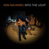 Ken Navarro - Into The Light '2020