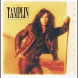 Ken Tamplin - Soul Survivor '1991