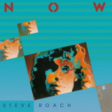 Steve Roach - NOW  '1992