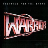 Warrior - Fighting For The Earth '1985