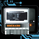 Mind.In.A.Box - R.E.T.R.O '2010