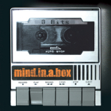 Mind.In.A.Box - 8 Bits '2010