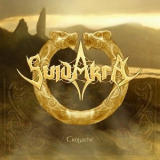 Suidakra - Crogacht '2009