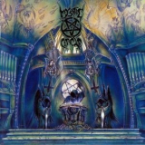 Mystic Circle - Infernal Satanic Verses '1999